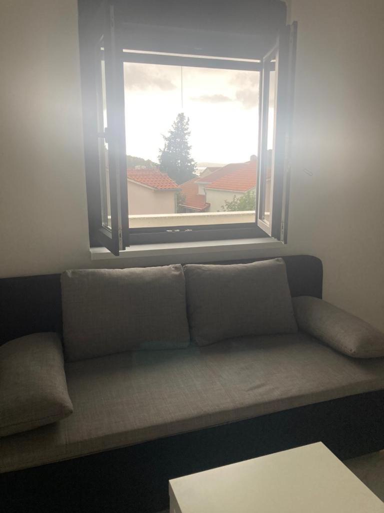 Apartment Sole *