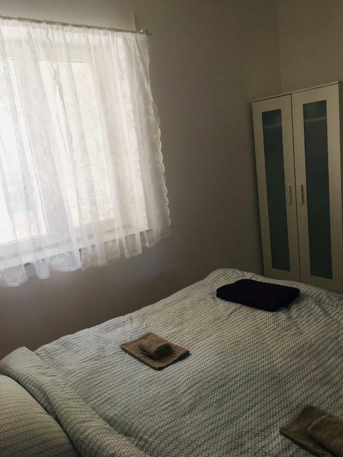Apartment Sole *