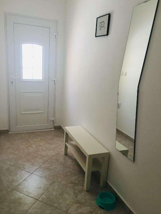 Apartment Sole *